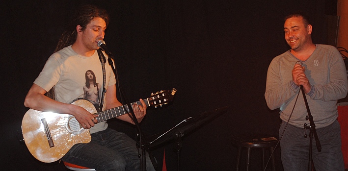 Gymmick ElMagoMasin0512 (8)